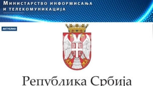 Završeni svi pravilnici